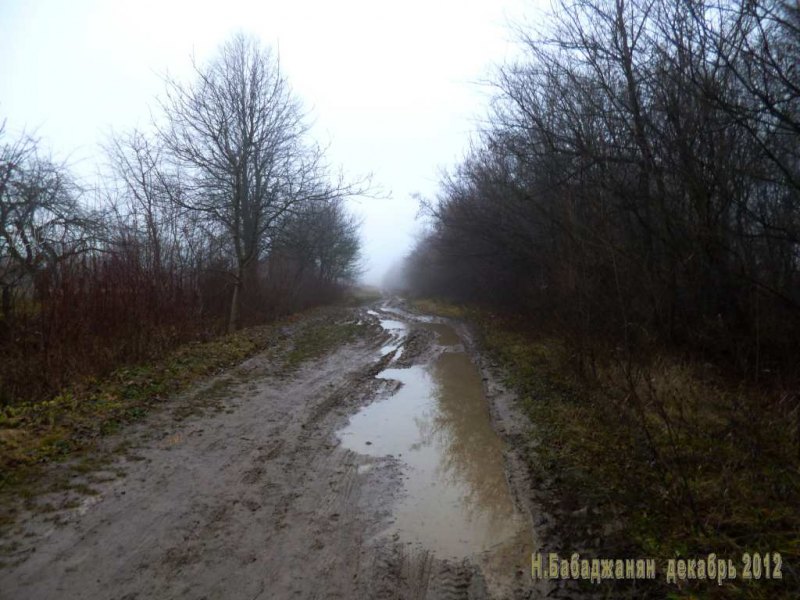 001_letichevskiy_ur_dot