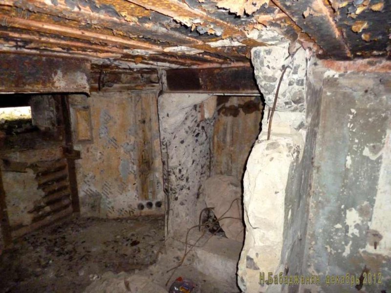 005_letichevskiy_ur_dot