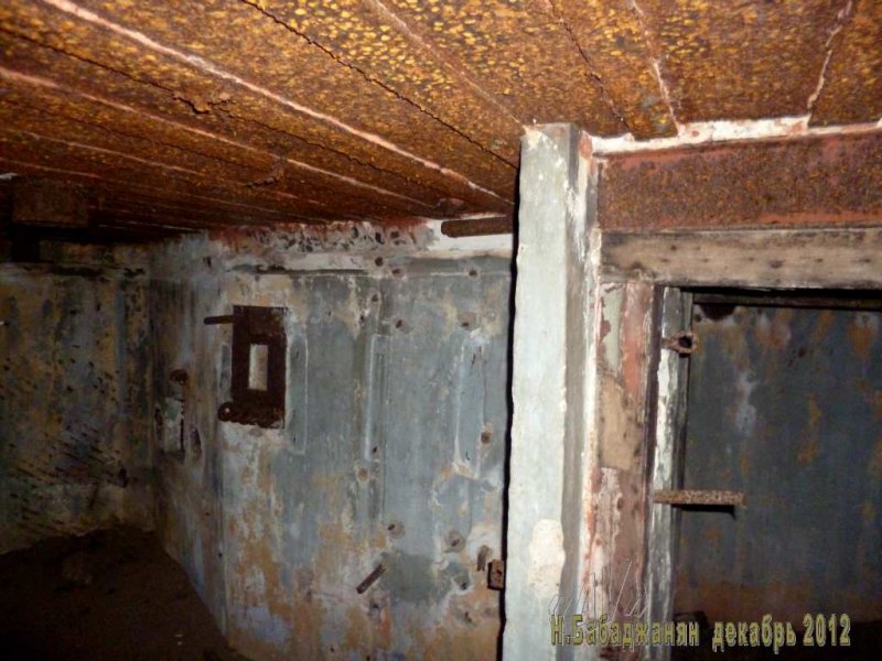 014_letichevskiy_ur_dot