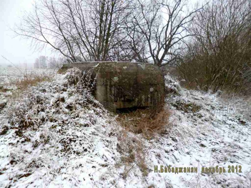 020_letichevskiy_ur_dot