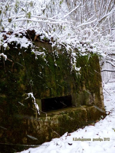 026_letichevskiy_ur_dot