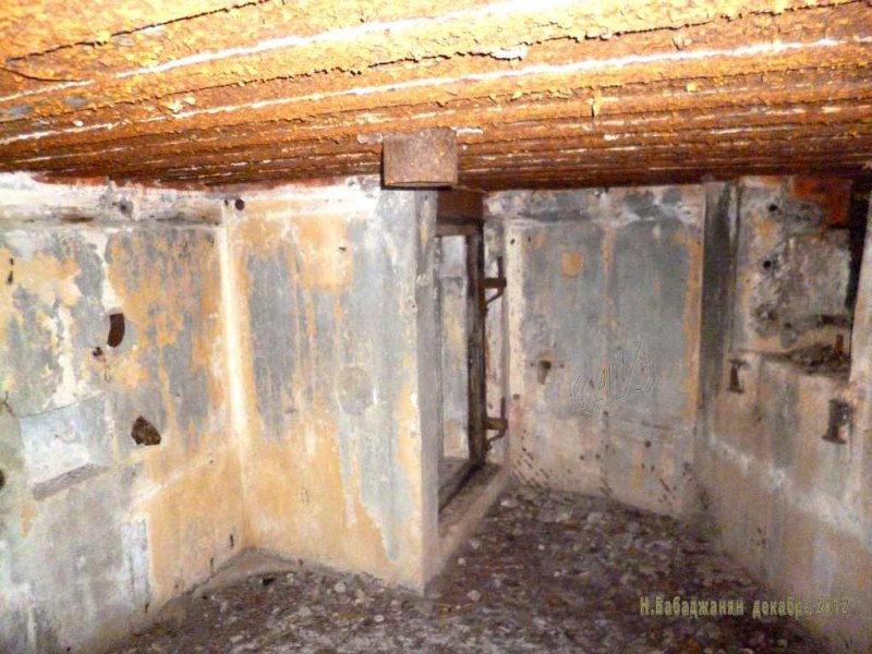 027_letichevskiy_ur_dot