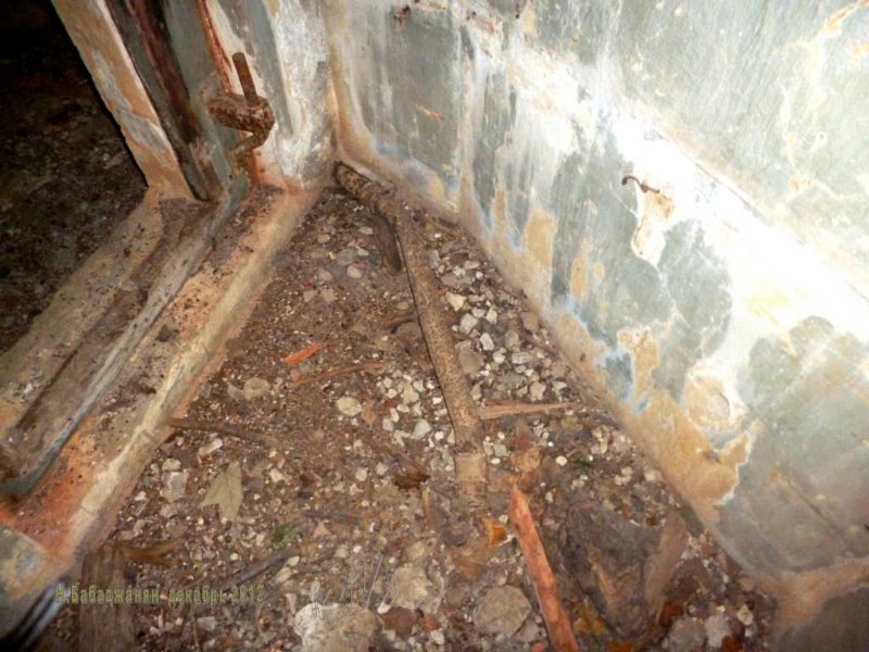 028_letichevskiy_ur_dot