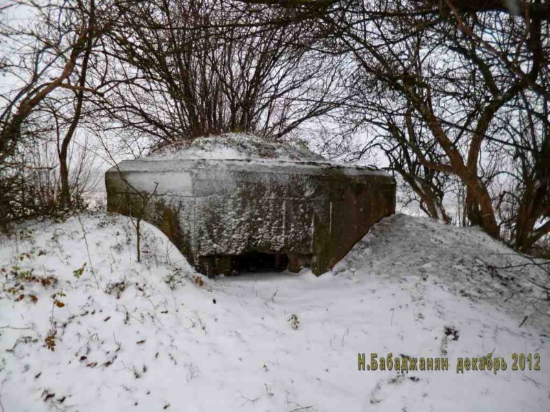 033_letichevskiy_ur_dot