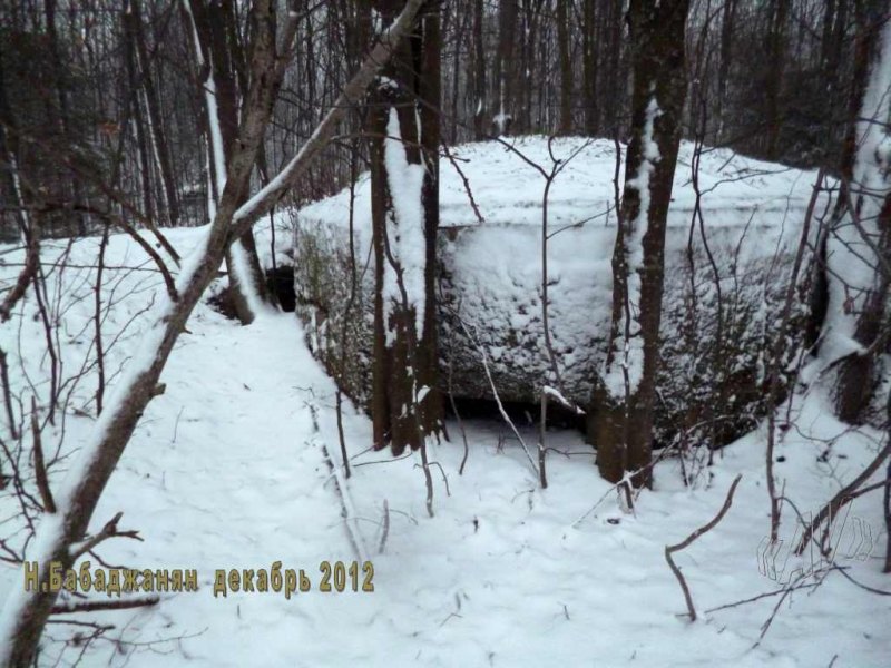 036_letichevskiy_ur_dot