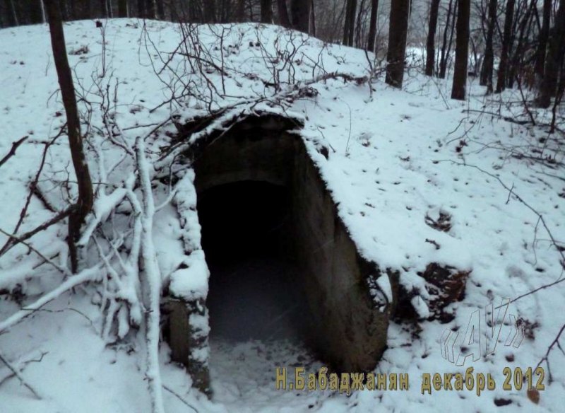 038_letichevskiy_ur_dot