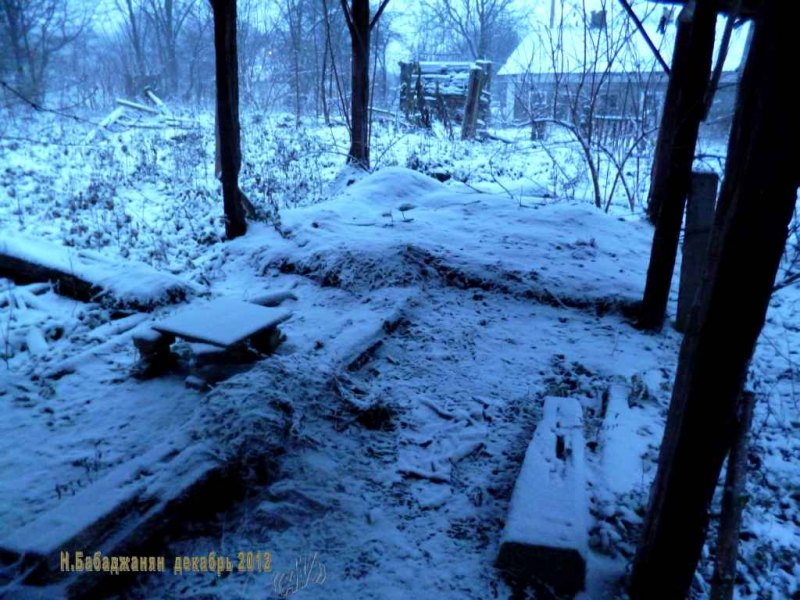 040_letichevskiy_ur_dot
