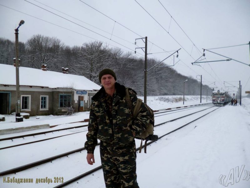 001_letichevskiy_ur_dot