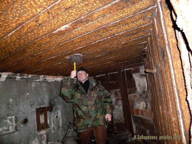 004_letichevskiy_ur_dot