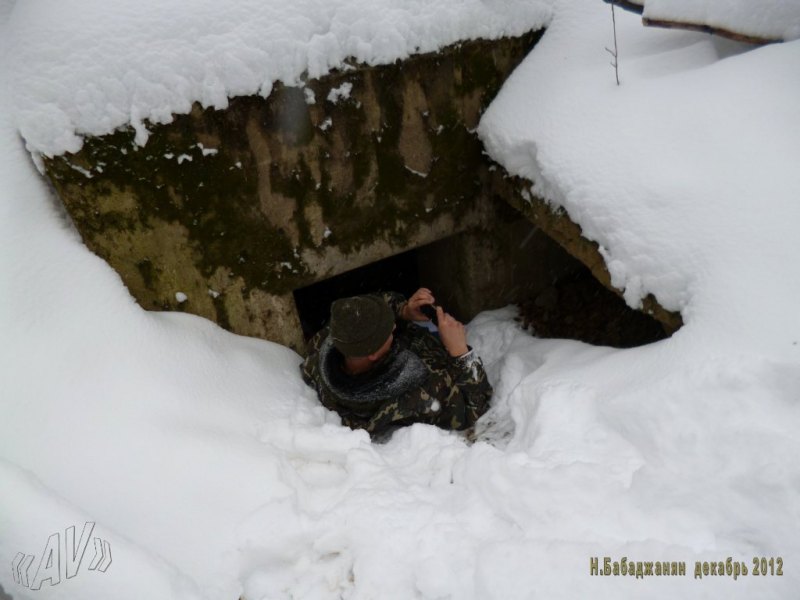 005_letichevskiy_ur_dot