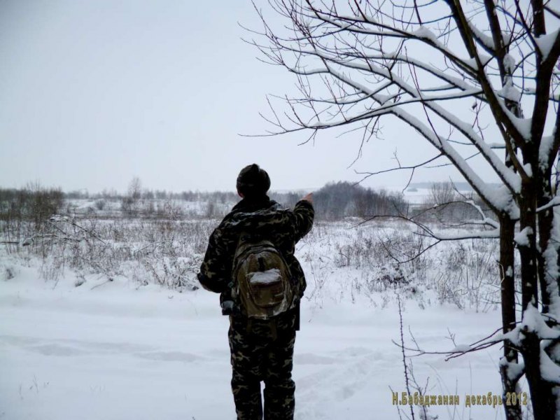 009_letichevskiy_ur_dot
