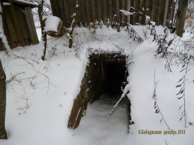 014_letichevskiy_ur_dot