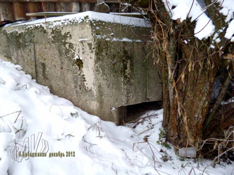 015_letichevskiy_ur_dot