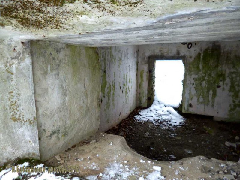 019_letichevskiy_ur_dot