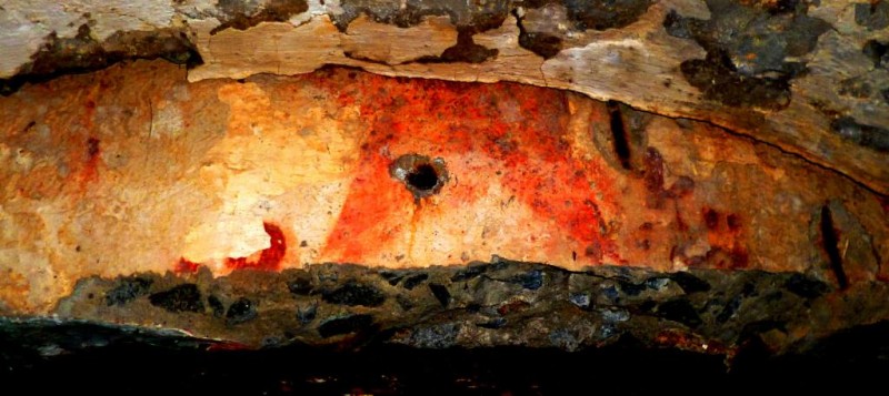 024_letichevskiy_ur_dot