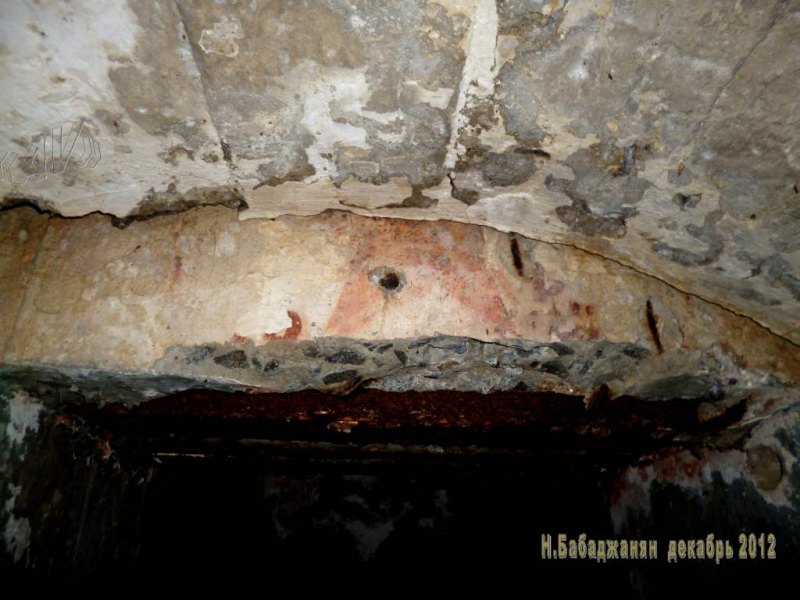 025_letichevskiy_ur_dot