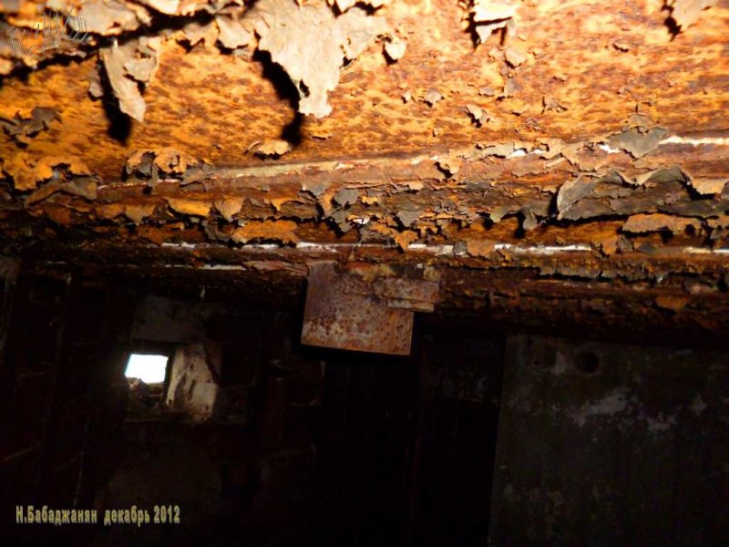 027_letichevskiy_ur_dot