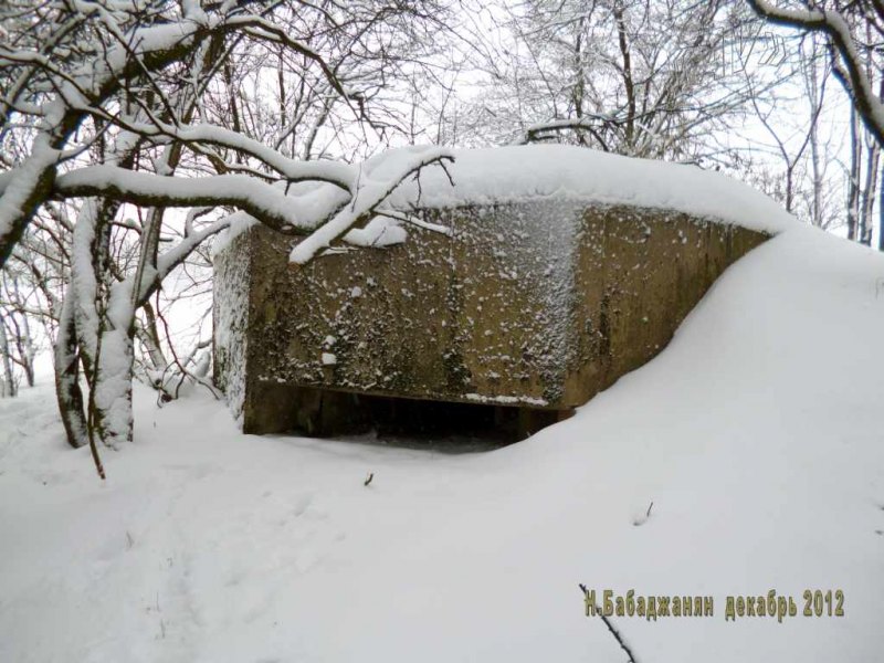 028_letichevskiy_ur_dot