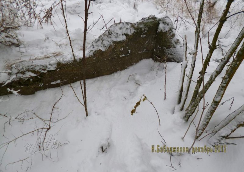030_letichevskiy_ur_dot