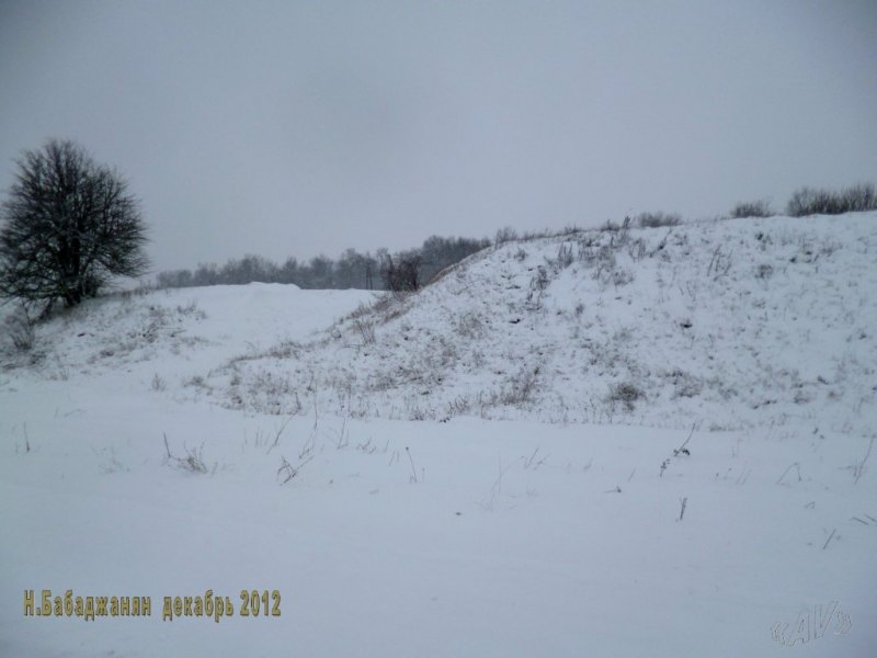 032_letichevskiy_ur_dot