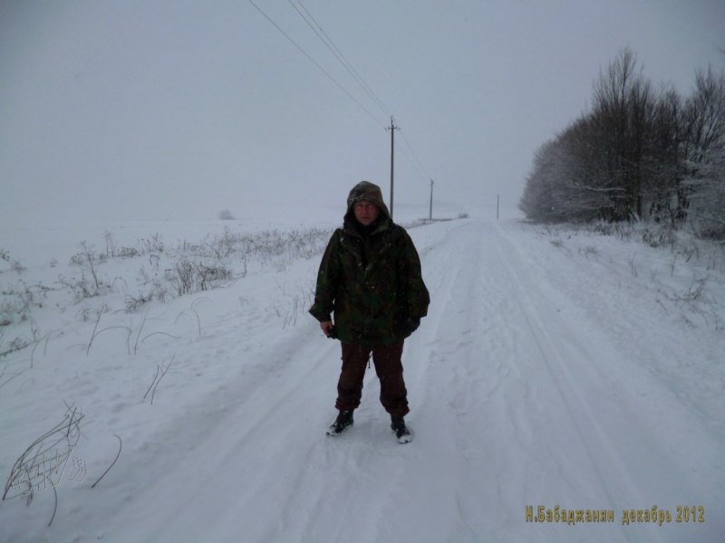033_letichevskiy_ur_dot
