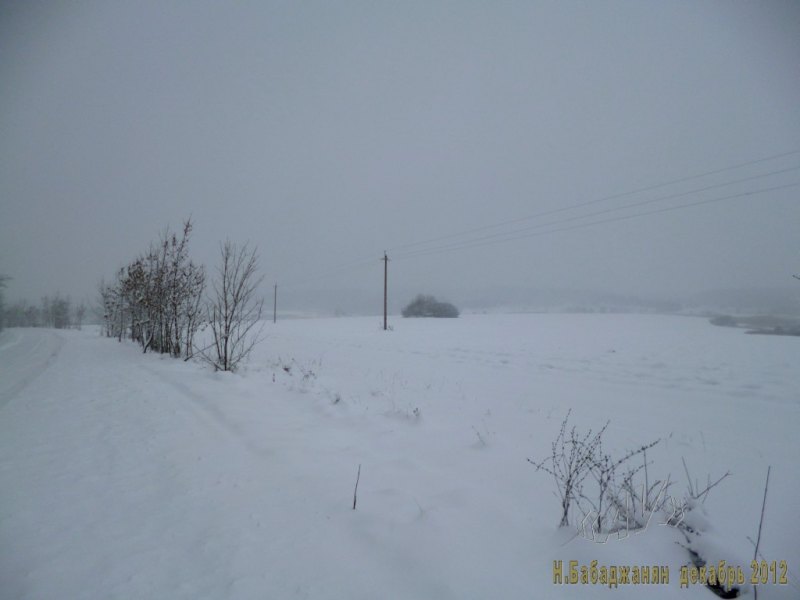 034_letichevskiy_ur_dot