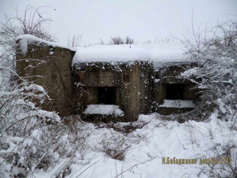 035_letichevskiy_ur_dot