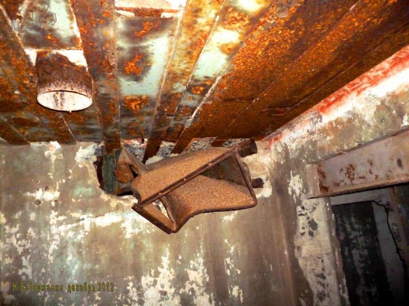 038_letichevskiy_ur_dot