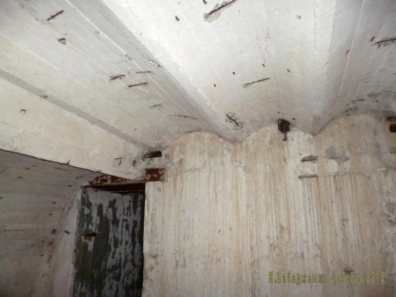 040_letichevskiy_ur_dot