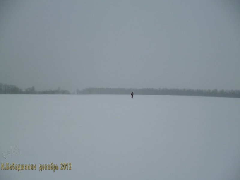 045_letichevskiy_ur_dot