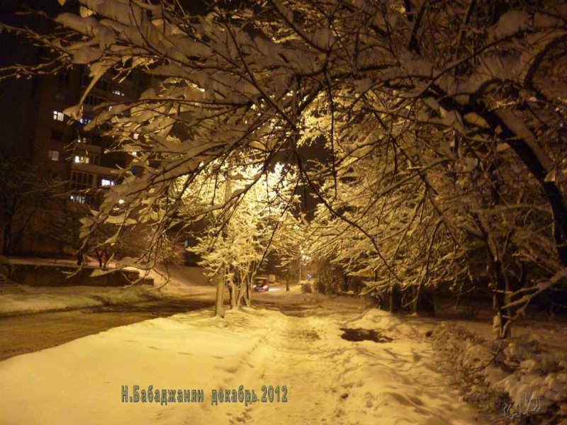 046_letichevskiy_ur_dot