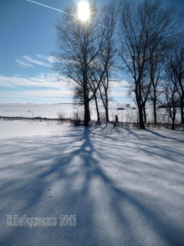 025-Летичевский УР