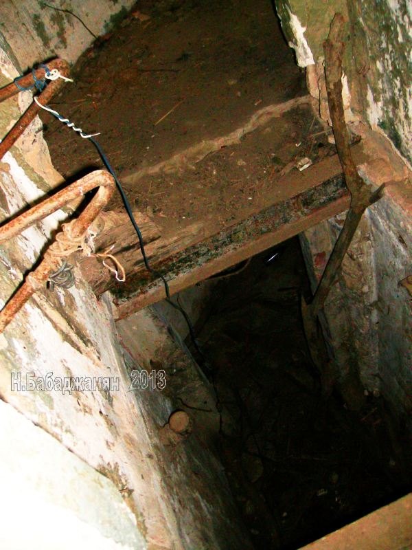 033-Летичевский УР