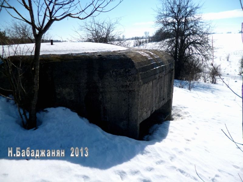 020-Летичевский УР