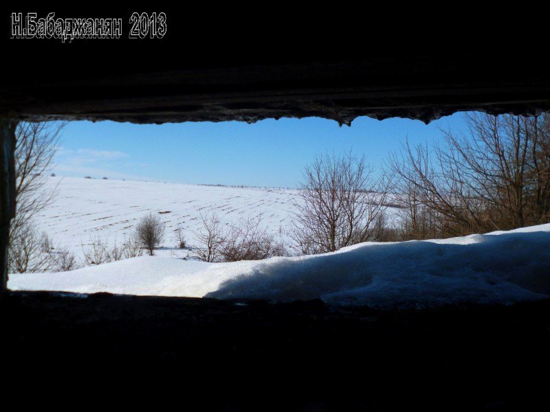 024-Летичевский УР