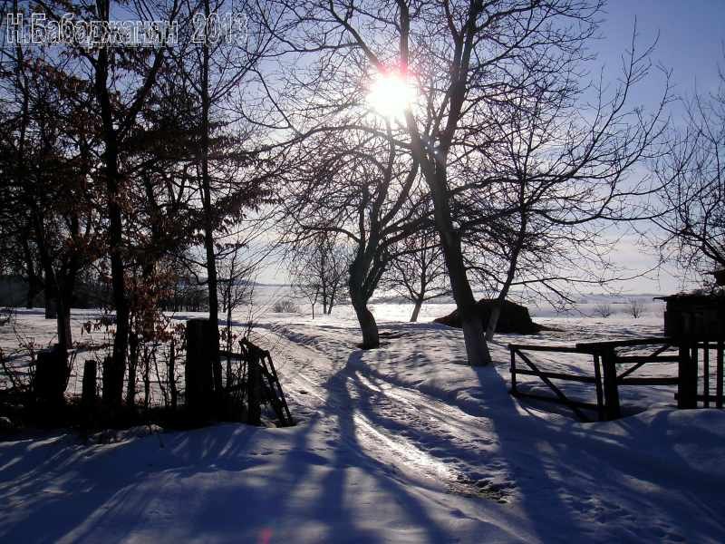 027-Летичевский УР