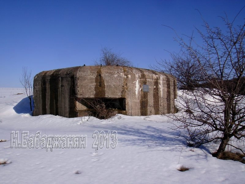 028-Летичевский УР