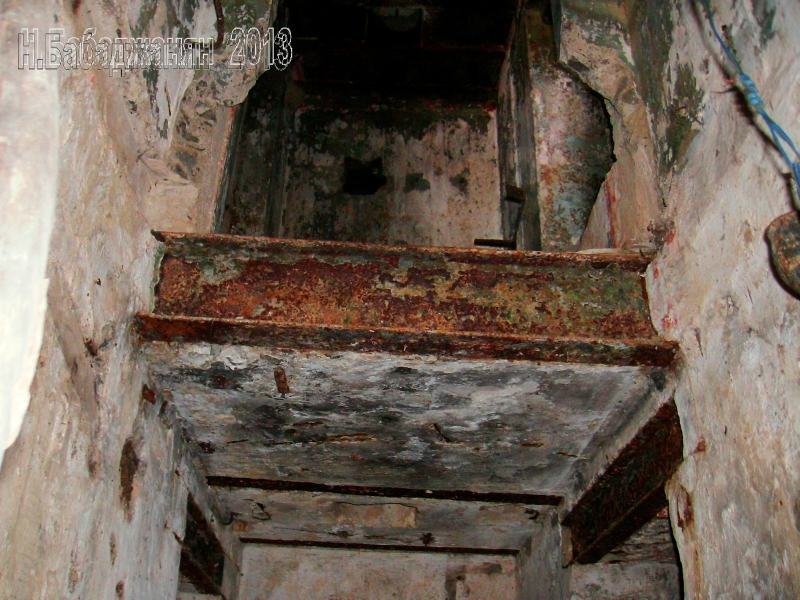 034-Летичевский УР