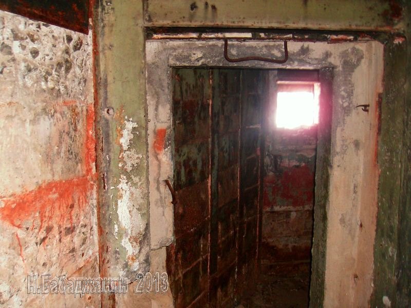 035-Летичевский УР