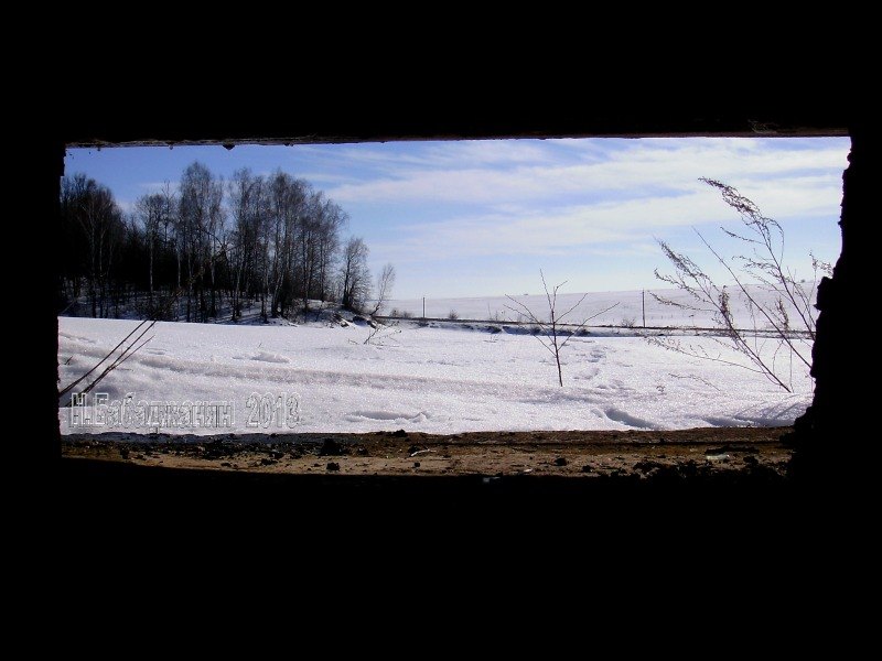 036-Летичевский УР
