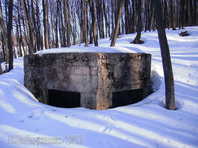 040-Летичевский УР