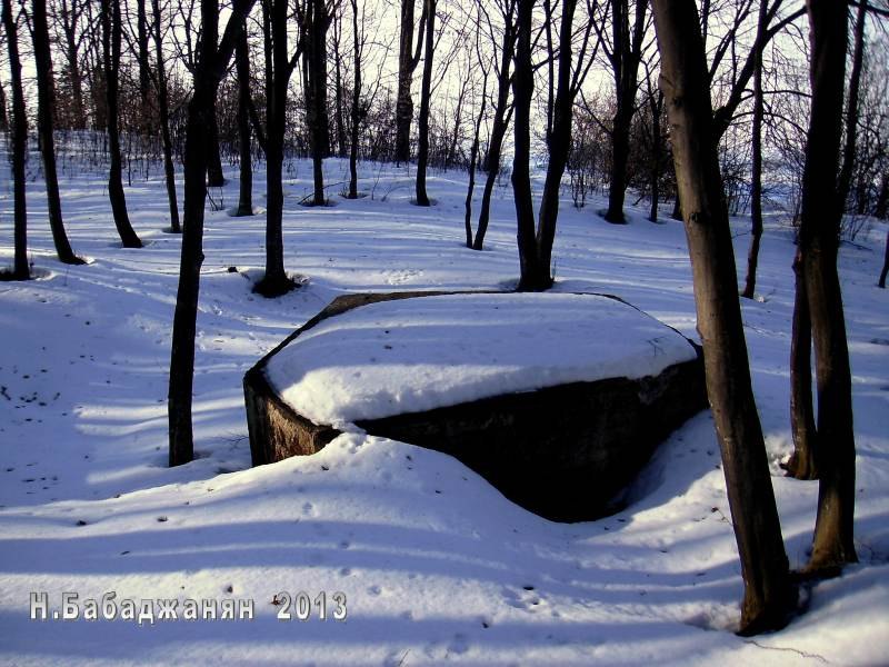 041-Летичевский УР