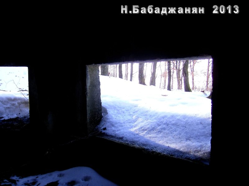 042-Летичевский УР