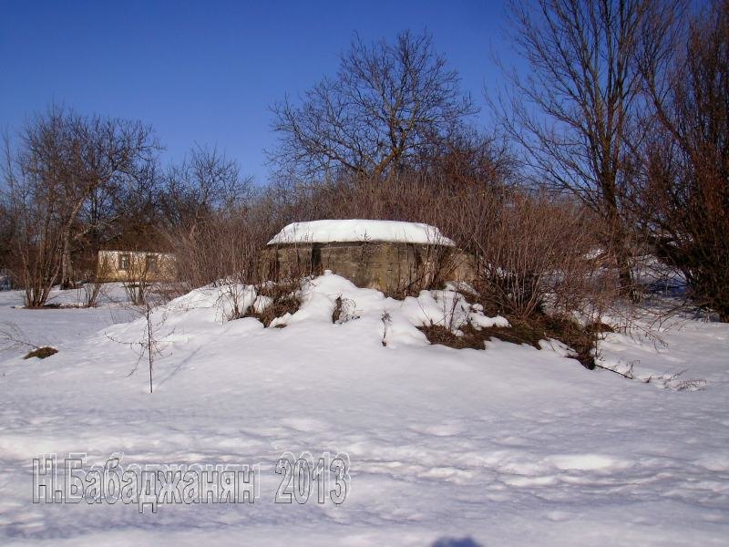043-Летичевский УР