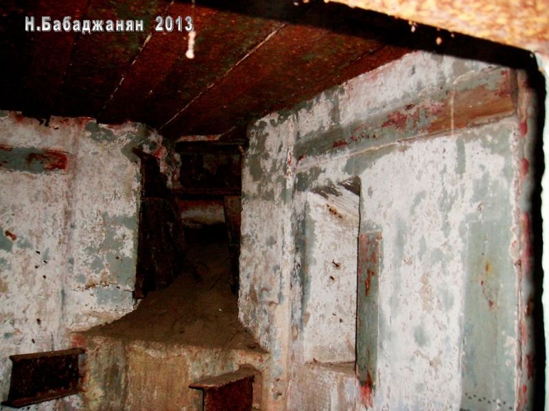 044-Летичевский УР