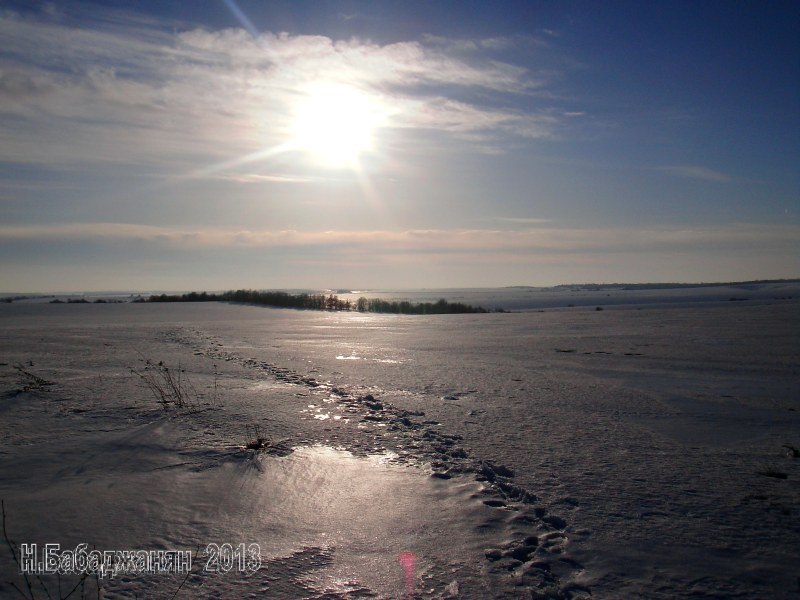045-Летичевский УР