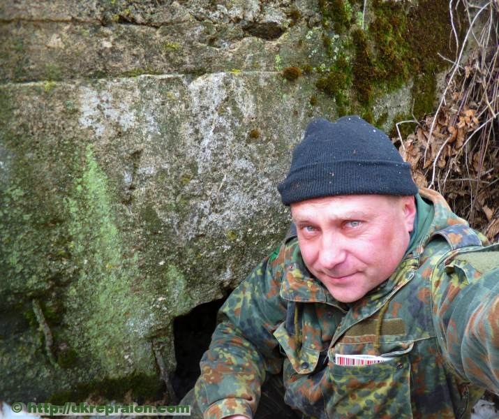 024_letichevskij_ur