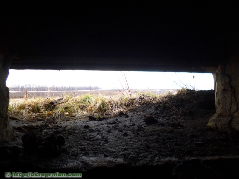 045_letichevskij_ur