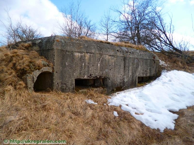 047_letichevskij_ur
