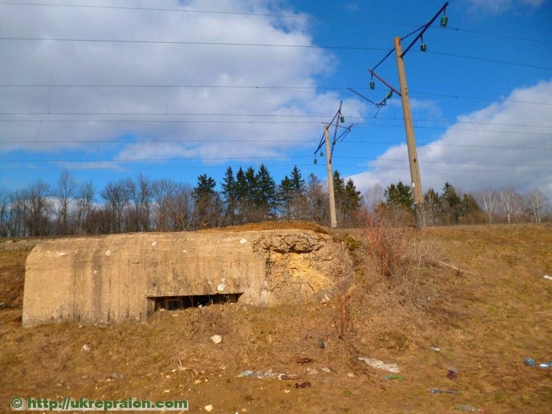 050_letichevskij_ur